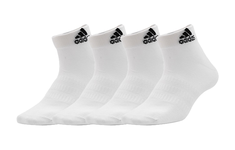 Adidas Одежда (Арт. DZ9405) — фото 2