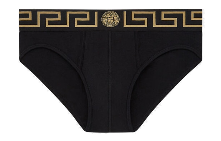 VERSACE/范思哲 Versace