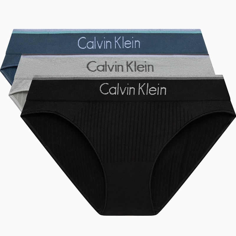 Calvin Klein Bikini