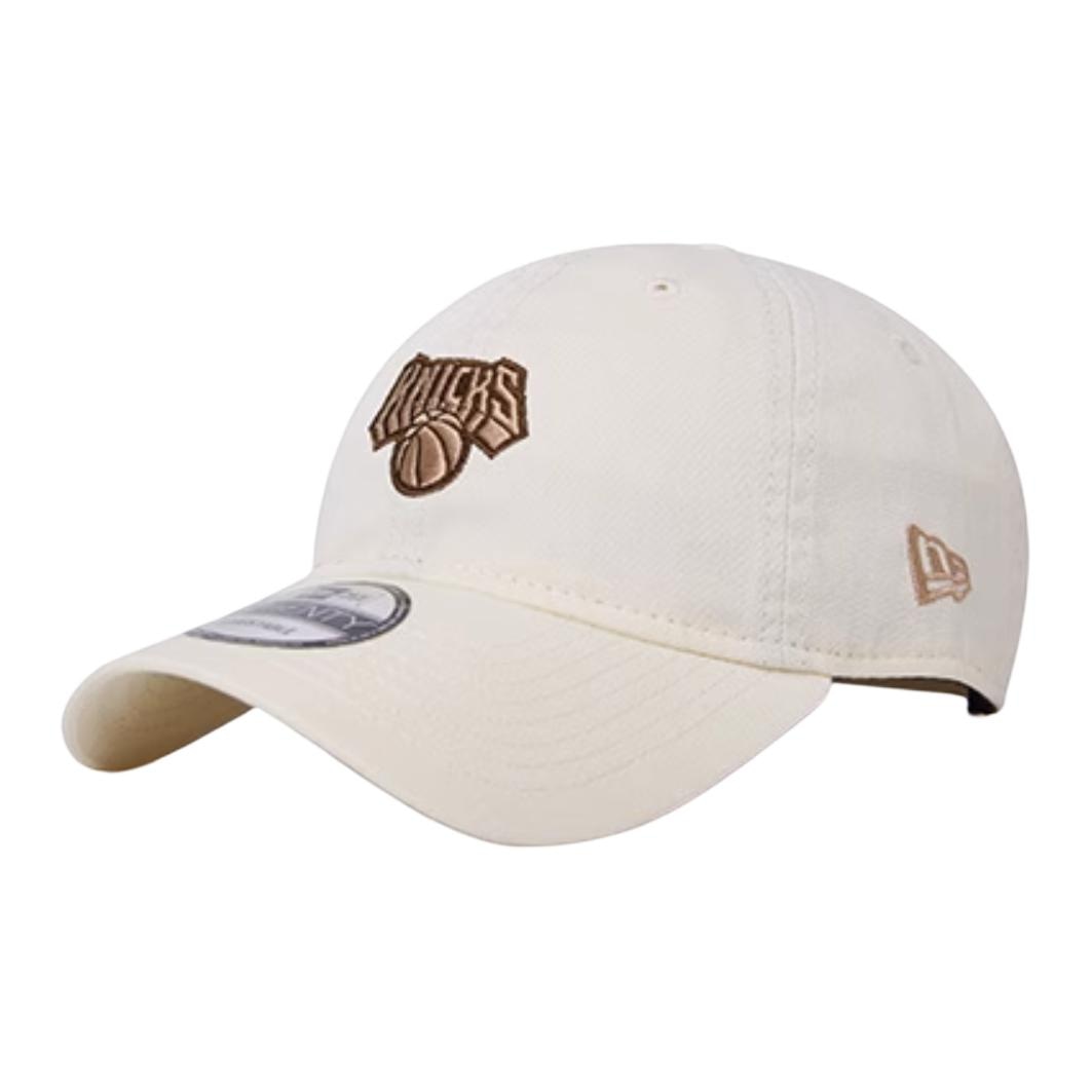 New Era