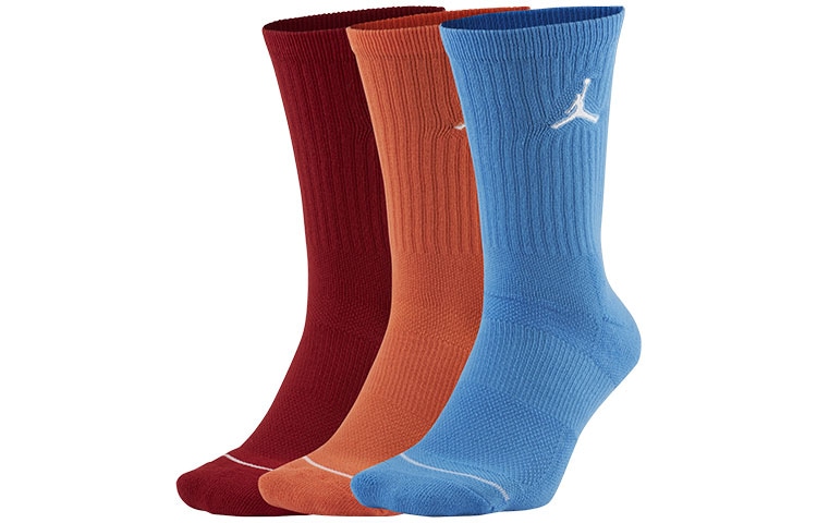 Jordan Everyday Max Crew