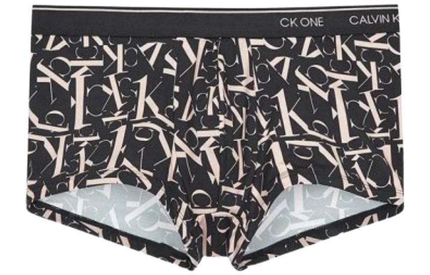 Calvin Klein CKCalvin Klein Logo 1