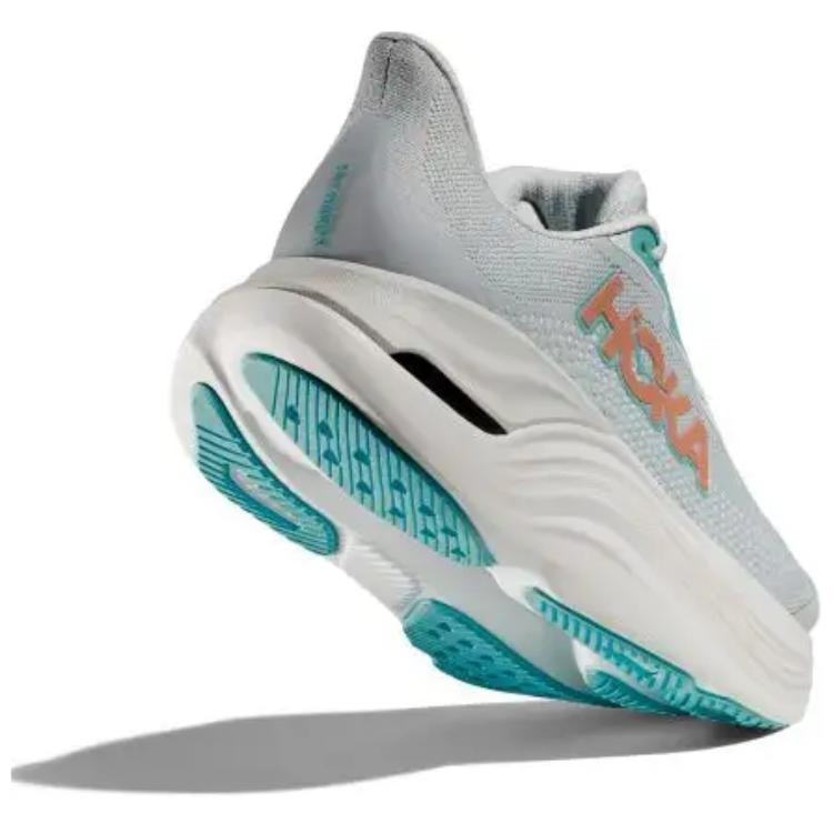 Hoka One One SKYWARD X — фото 11