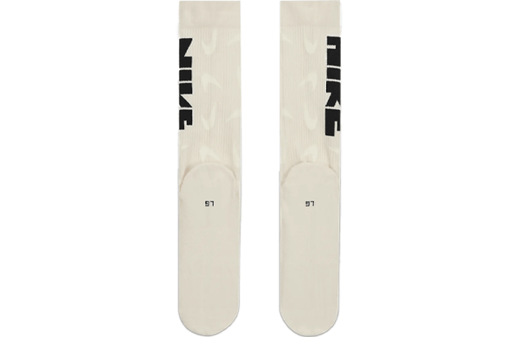 Nike Everyday Essentials Crew Socks — фото 3