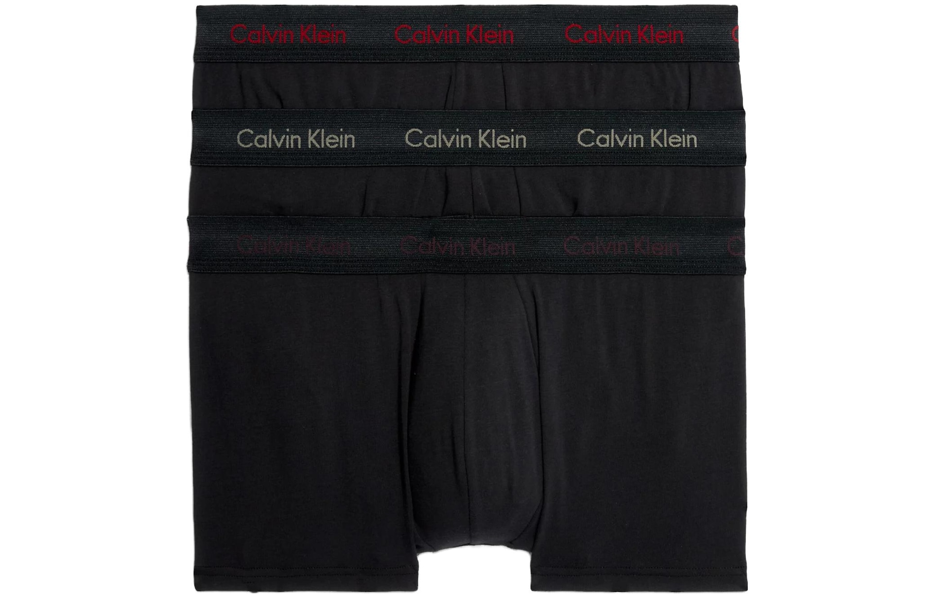 Calvin Klein CKCalvin Klein SS23 Logo 13