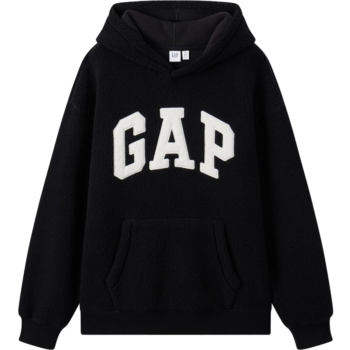 Gap Hoodie — фото 8
