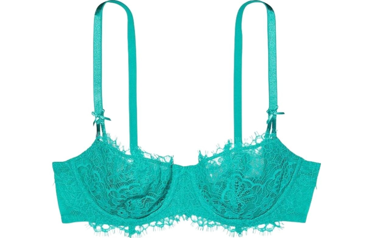 Одежда Victoria'S Secret