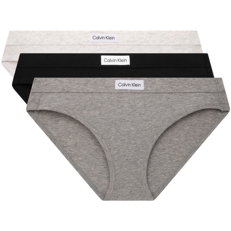 Calvin Klein Одежда (Арт. QP3129O) — фото 5