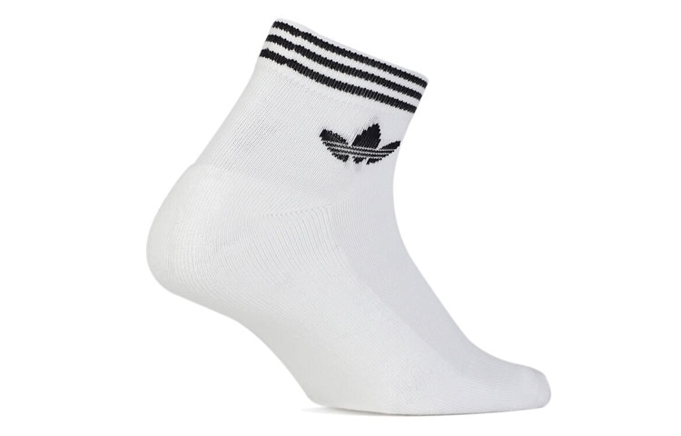 Adidas originals Logo 3 — фото 1