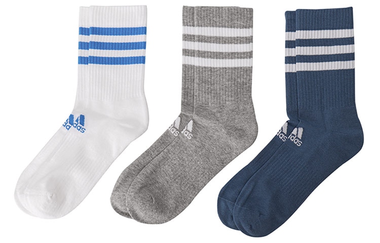 Adidas logo