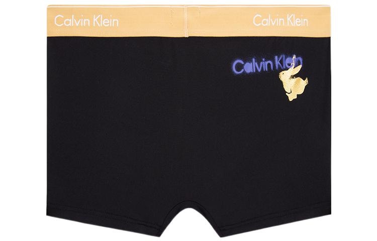 Calvin Klein CKCalvin Klein Logo 1 — фото 1