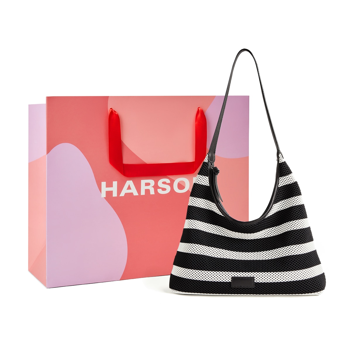 HARSON/哈森 HARSON
