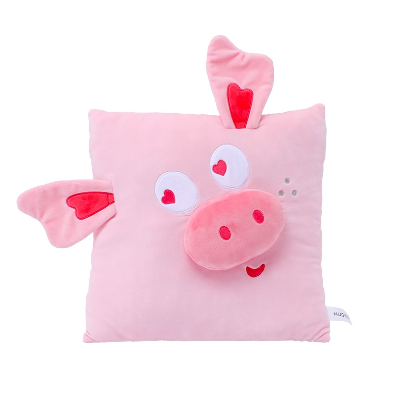 HUGKIS 30cm35cm18cm20cm52cm