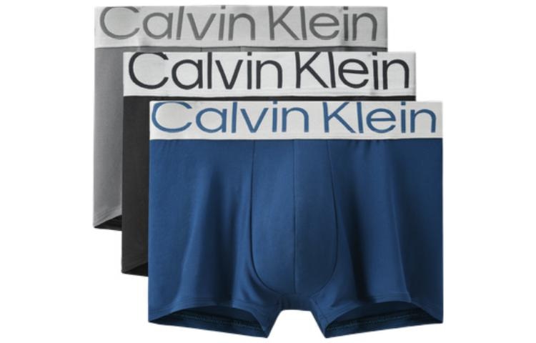 CKCalvin Klein 13