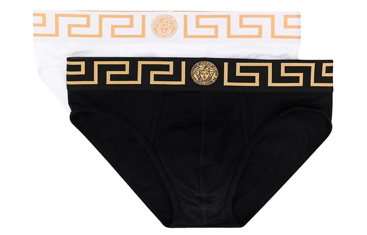 VERSACE/范思哲 VERSACE 12