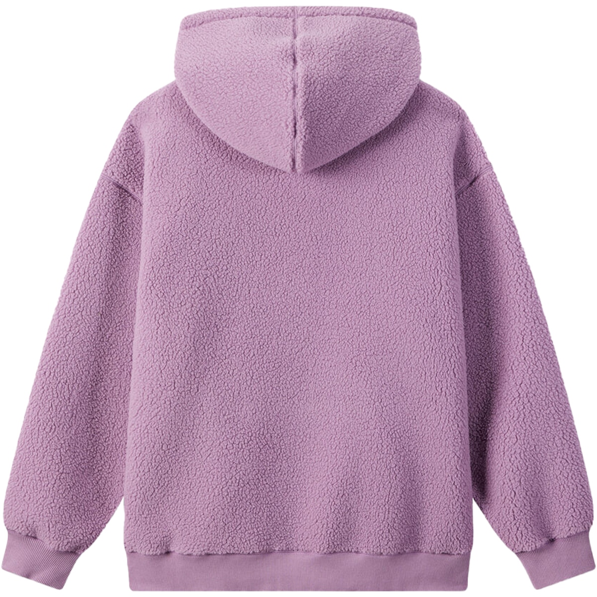 Gap Hoodie — фото 1