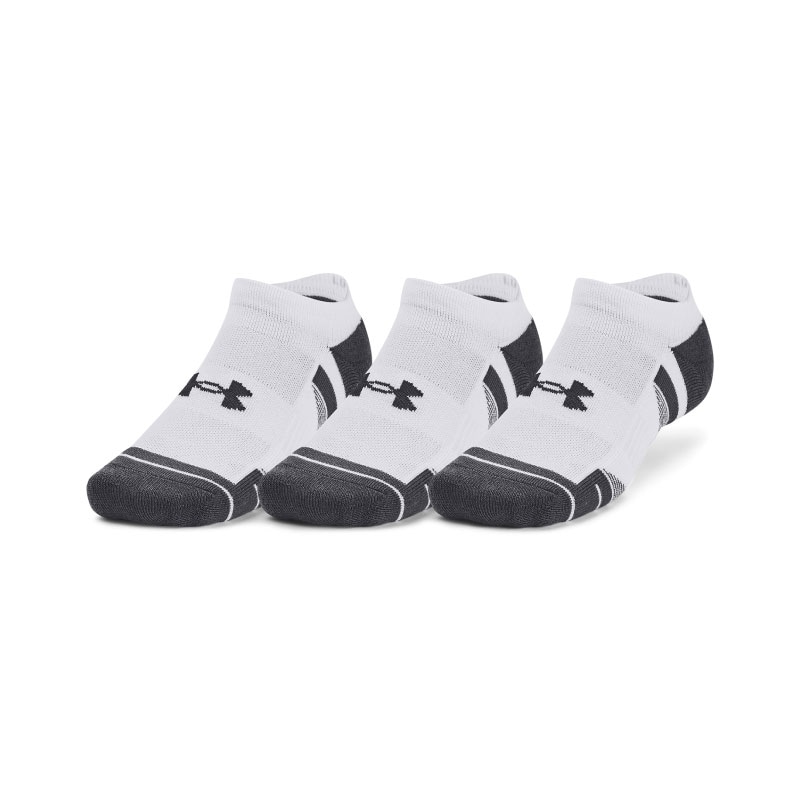 Under Armour Logo 3