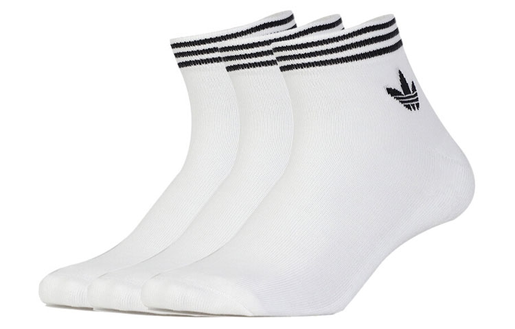 Adidas originals Logo 3