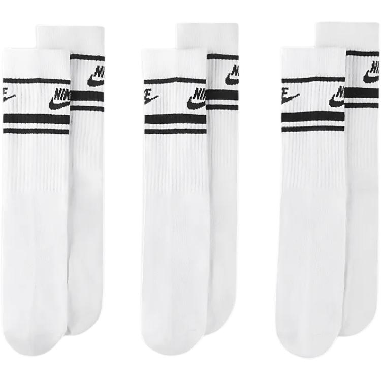 Nike Socks — фото 2