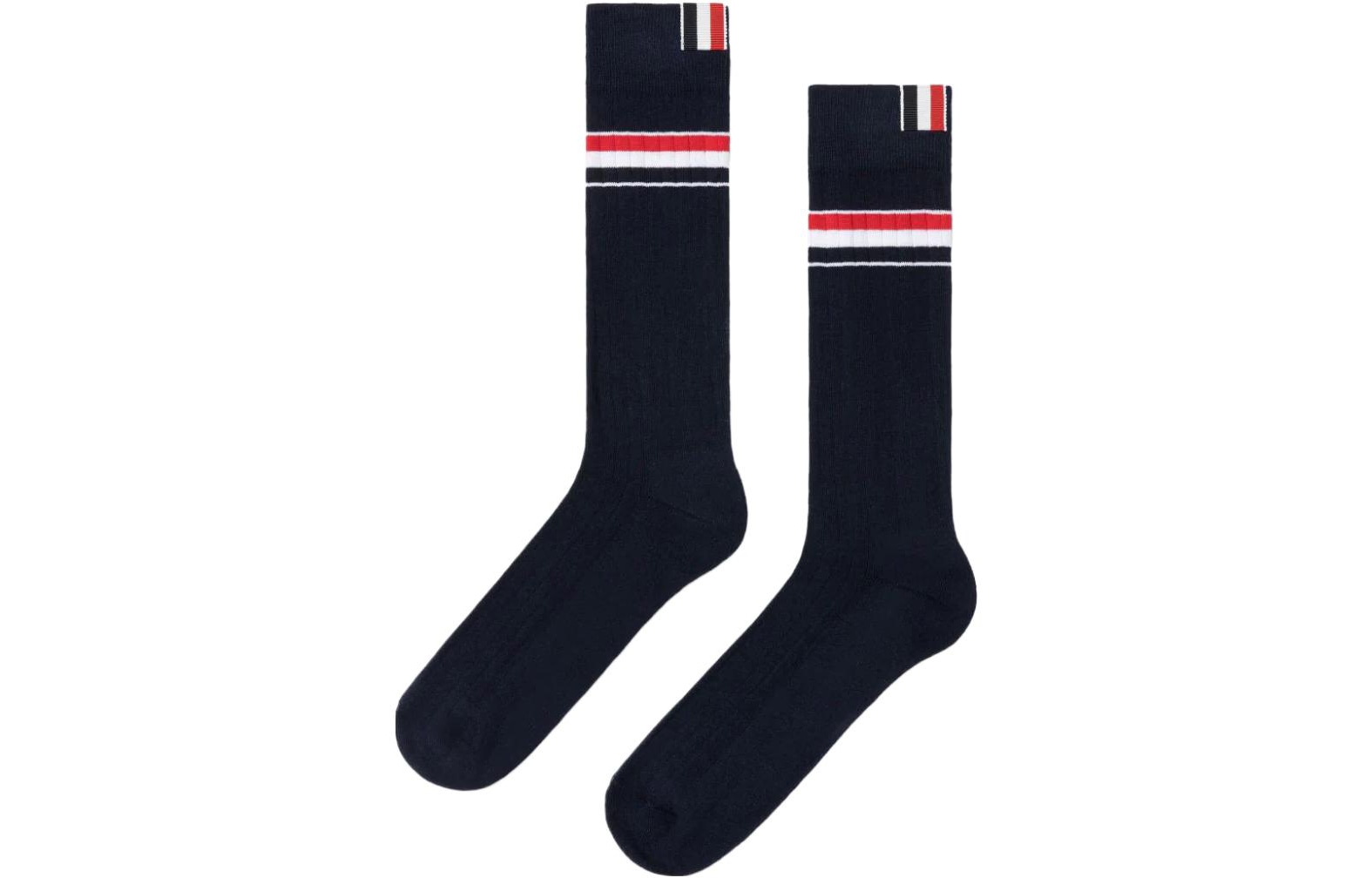 THOM BROWNE 1