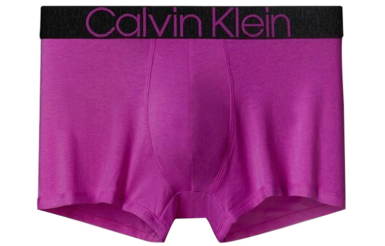Calvin Klein CKCalvin Klein Logo 1