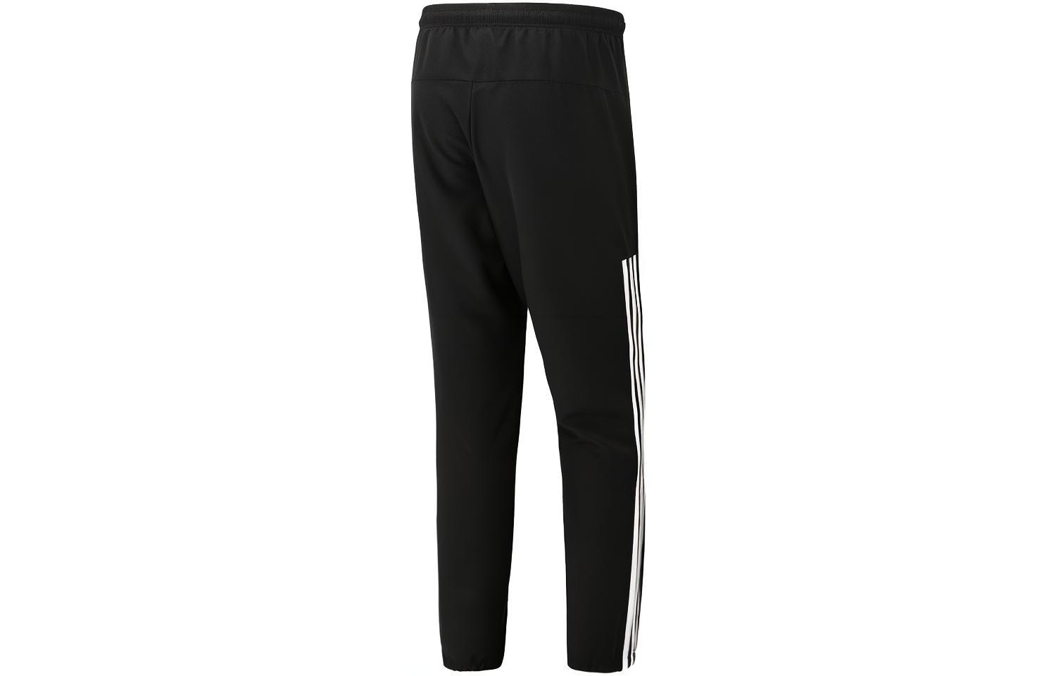 Adidas Samson Pant 4.0 — фото 1