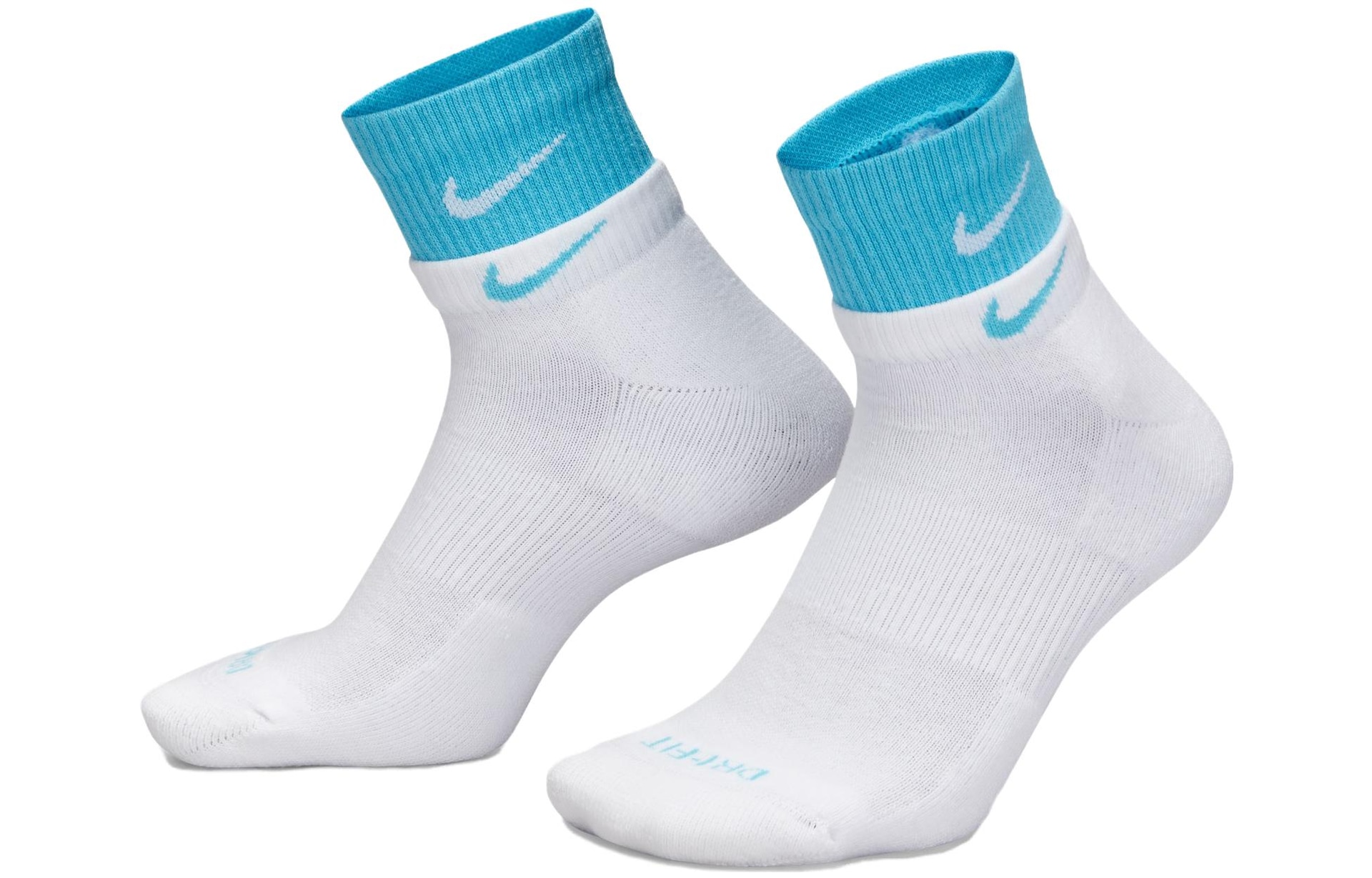 Одежда Nike