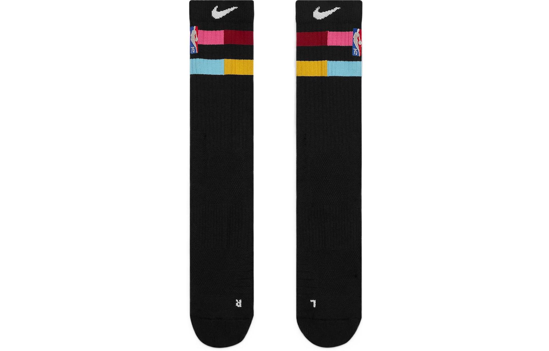 Nike Logo