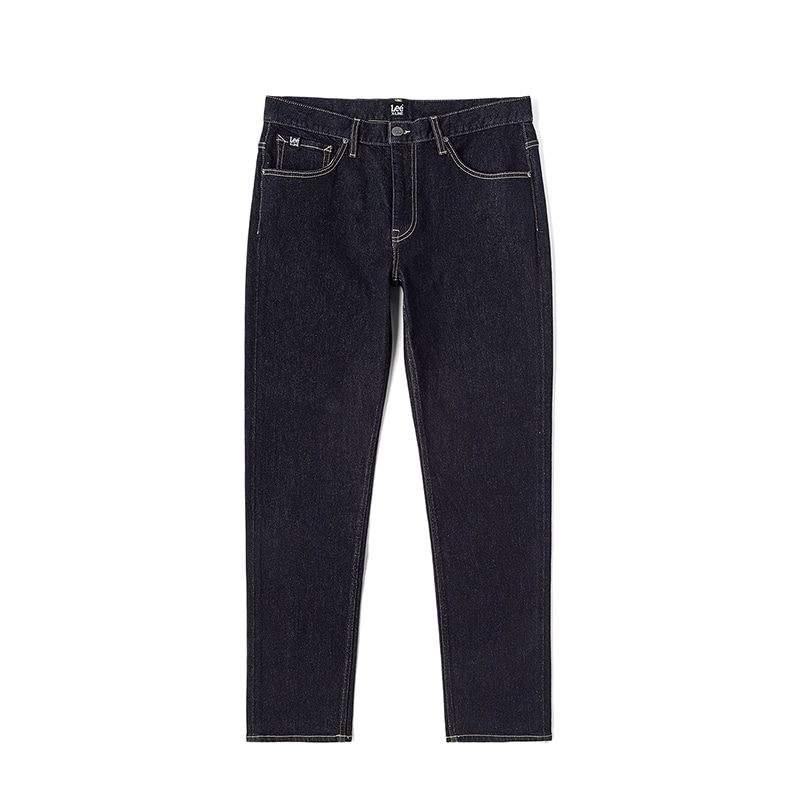 Джинсы Lee FW24 731
