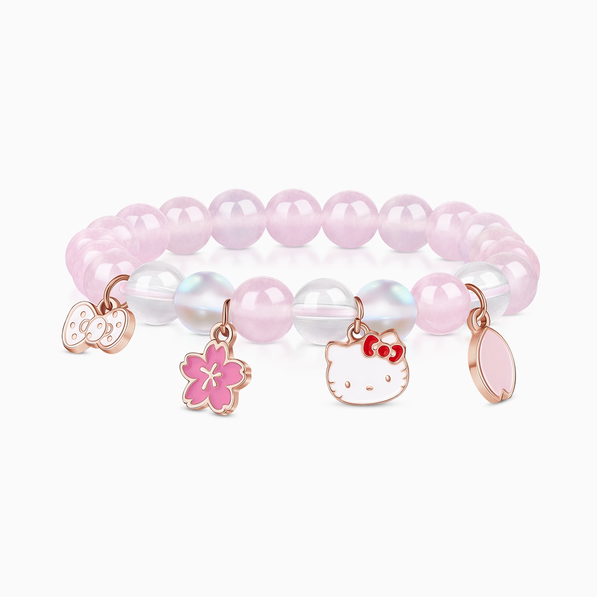 Hello Kitty IP — фото 2