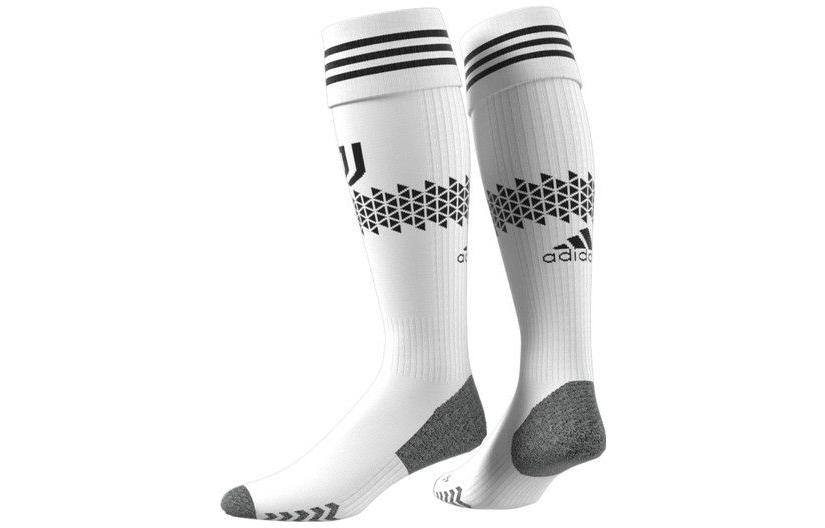 Adidas Одежда (Арт. H38893) — фото 2