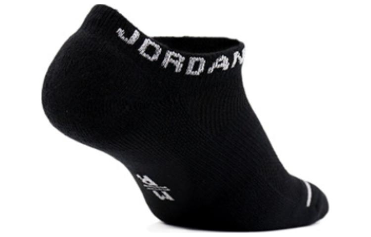 Jordan Одежда (Арт. SX5546-010) — фото 4