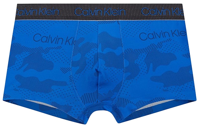 Calvin Klein CKCalvin Klein 1