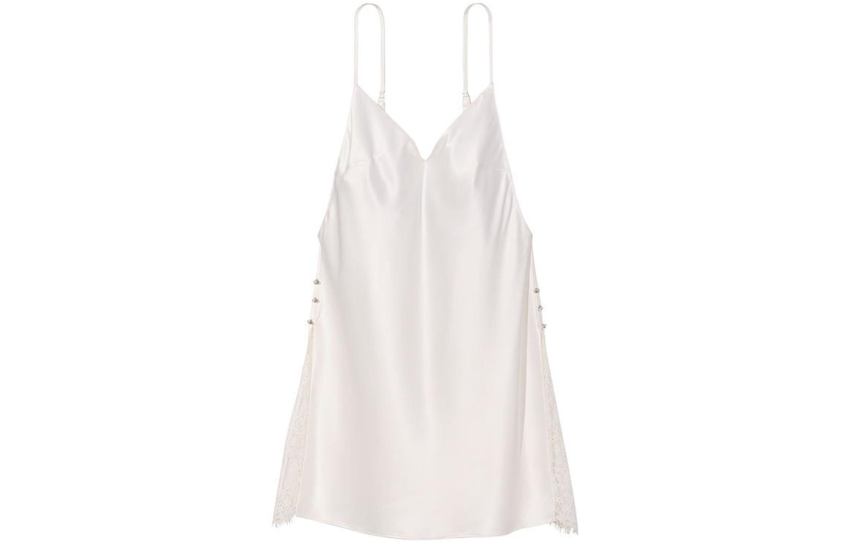 Victoria'S Secret V