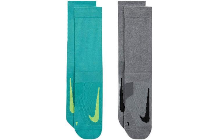 Nike Multiplier