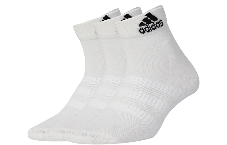 Одежда Adidas
