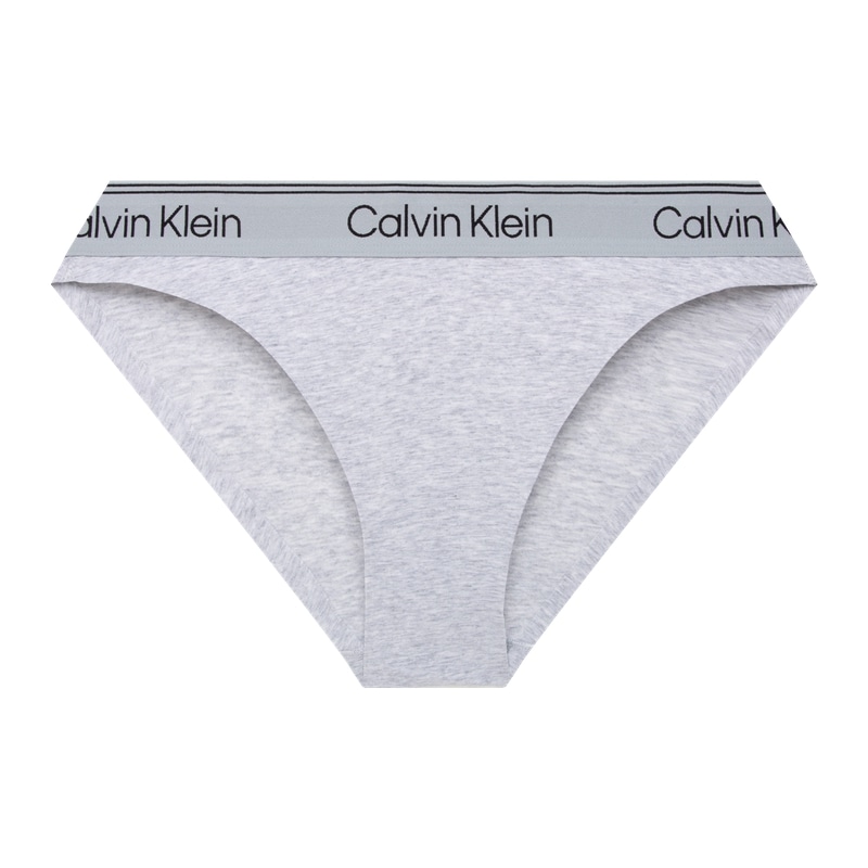 Calvin Klein CKCalvin Klein SS23 1