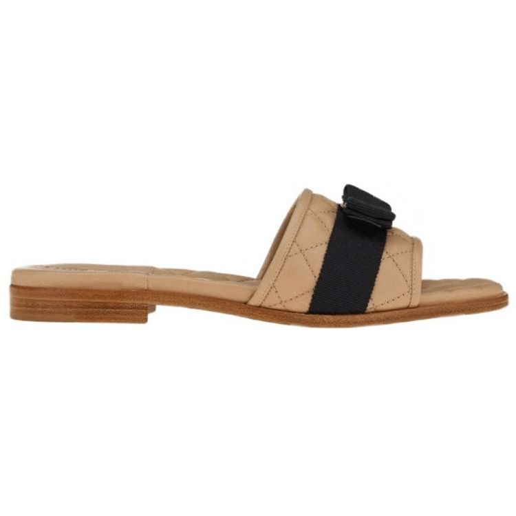 Ferragamo Vara — фото 6