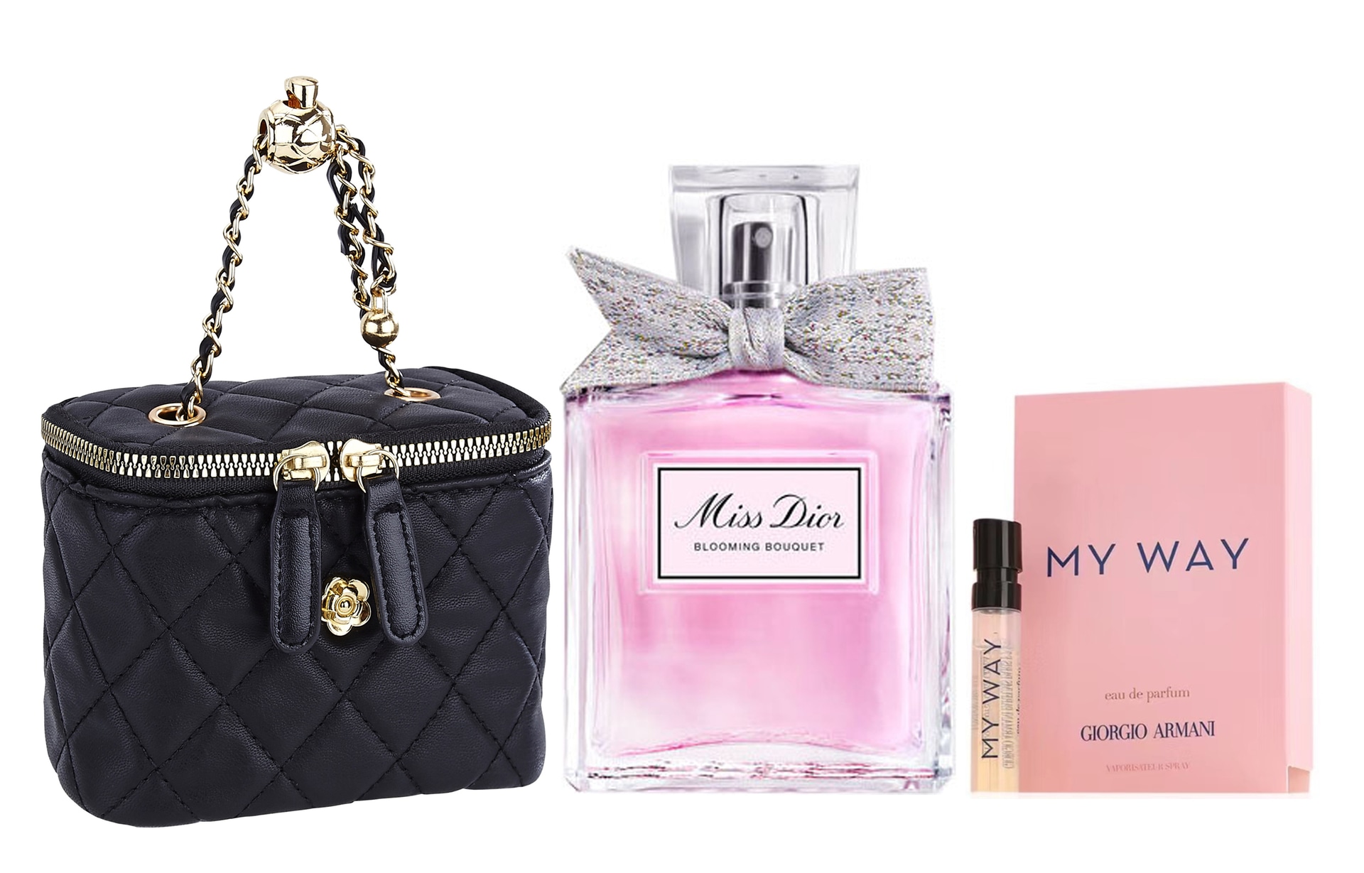Dior 30ml50ml100ml+