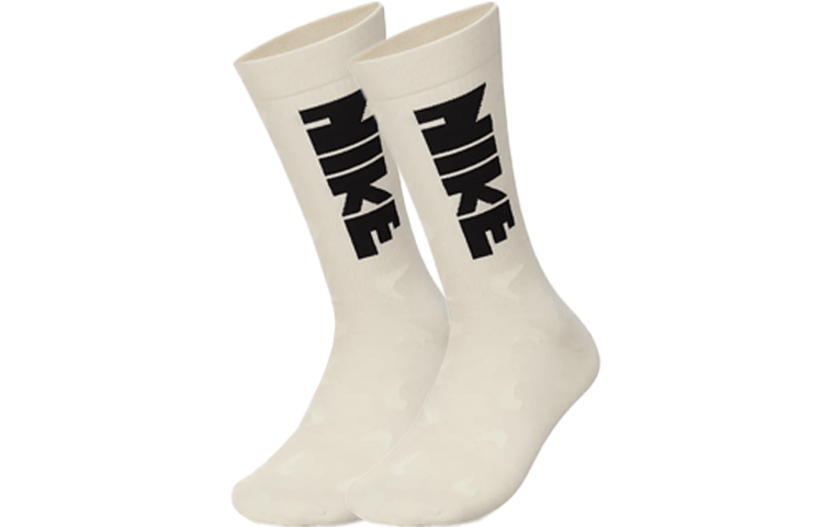Nike Everyday Essentials Crew Socks
