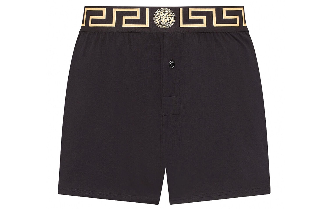 VERSACE/范思哲 Versace
