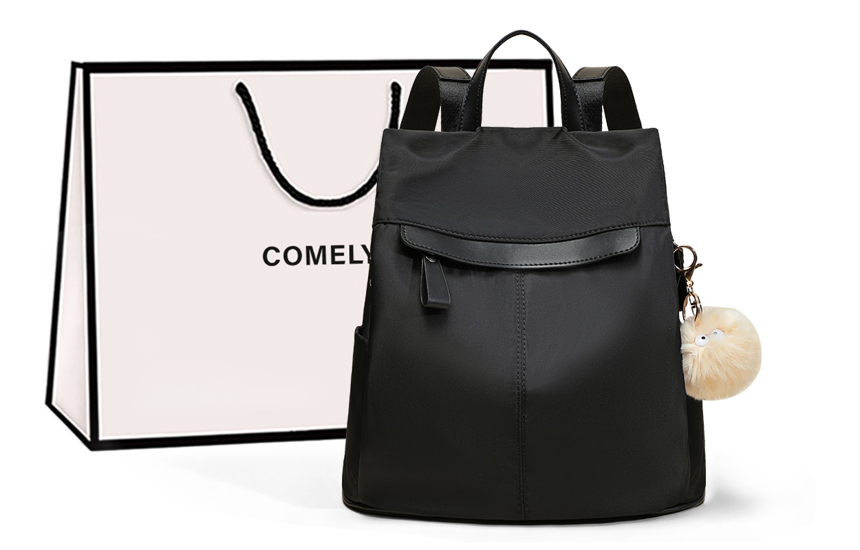 康莉/COMELY COMELY