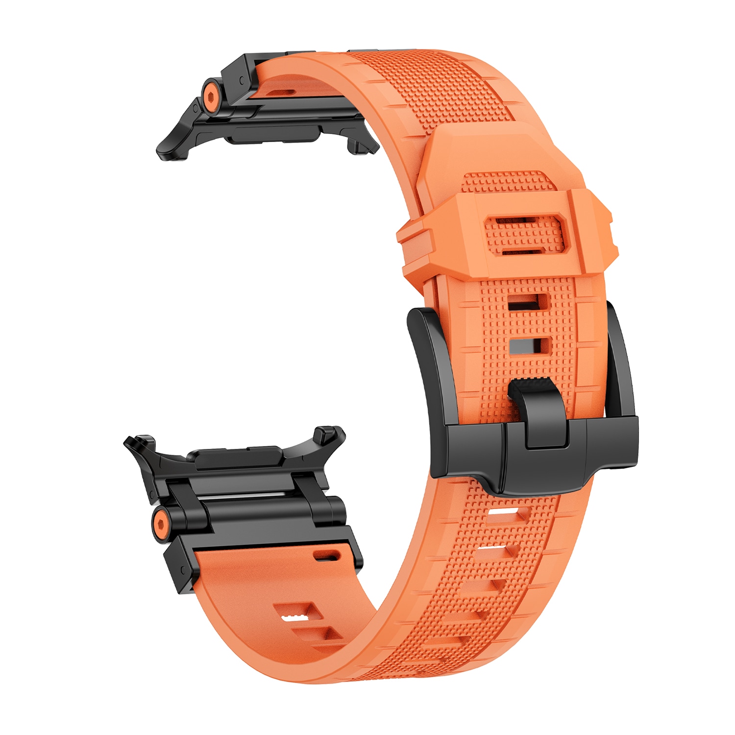 Antey TPU Galaxy Watch7Ultra 47mm