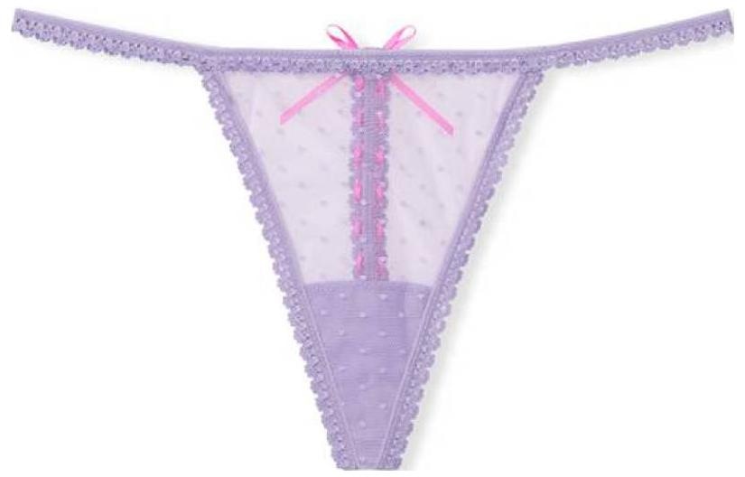 Victoria'S Secret V 1