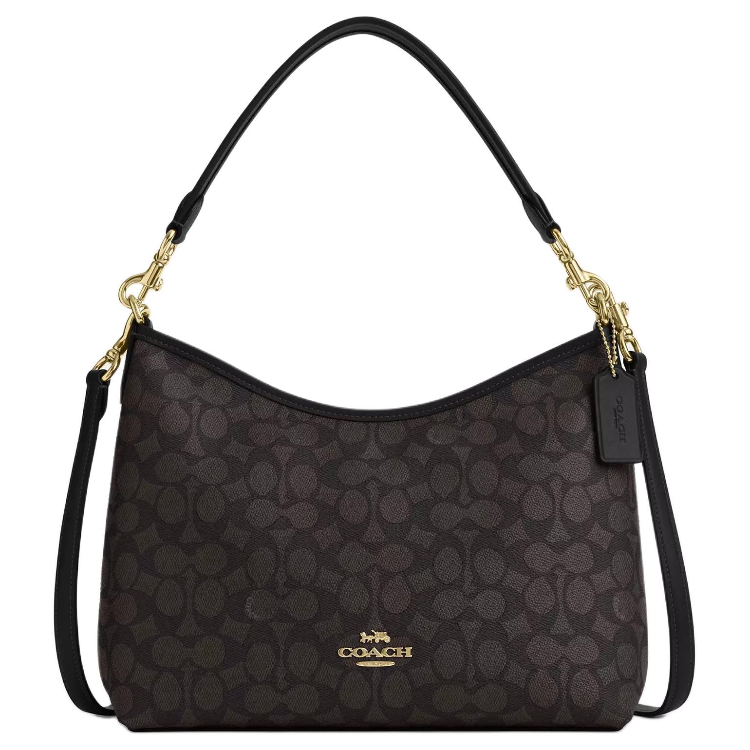 COACH/蔻驰 COACH Laurel 31