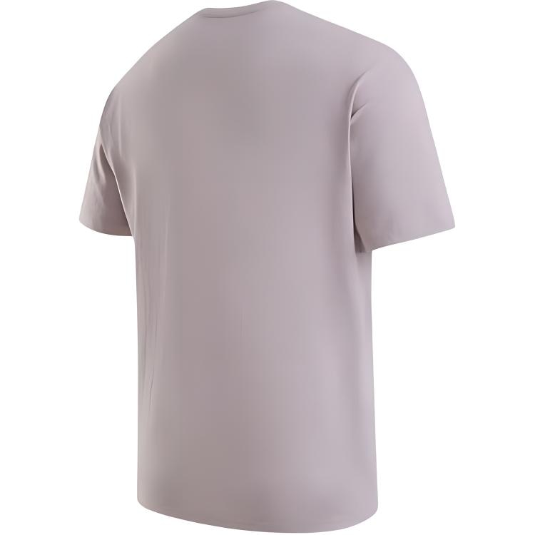 Nike NK CTS PRM ESS SS TEE T — фото 2