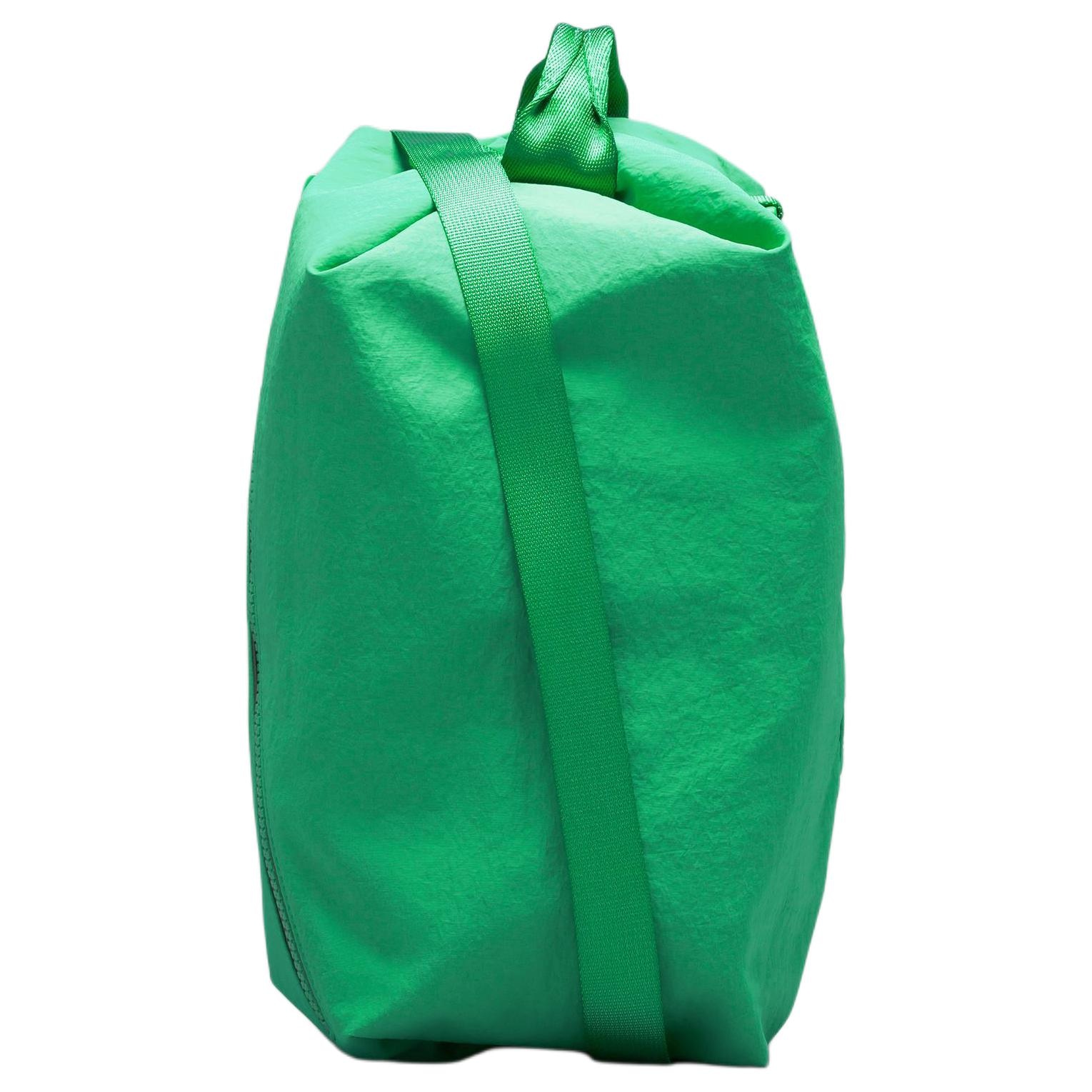 lululemon/露露乐蒙 lululemon Fast Track 10L