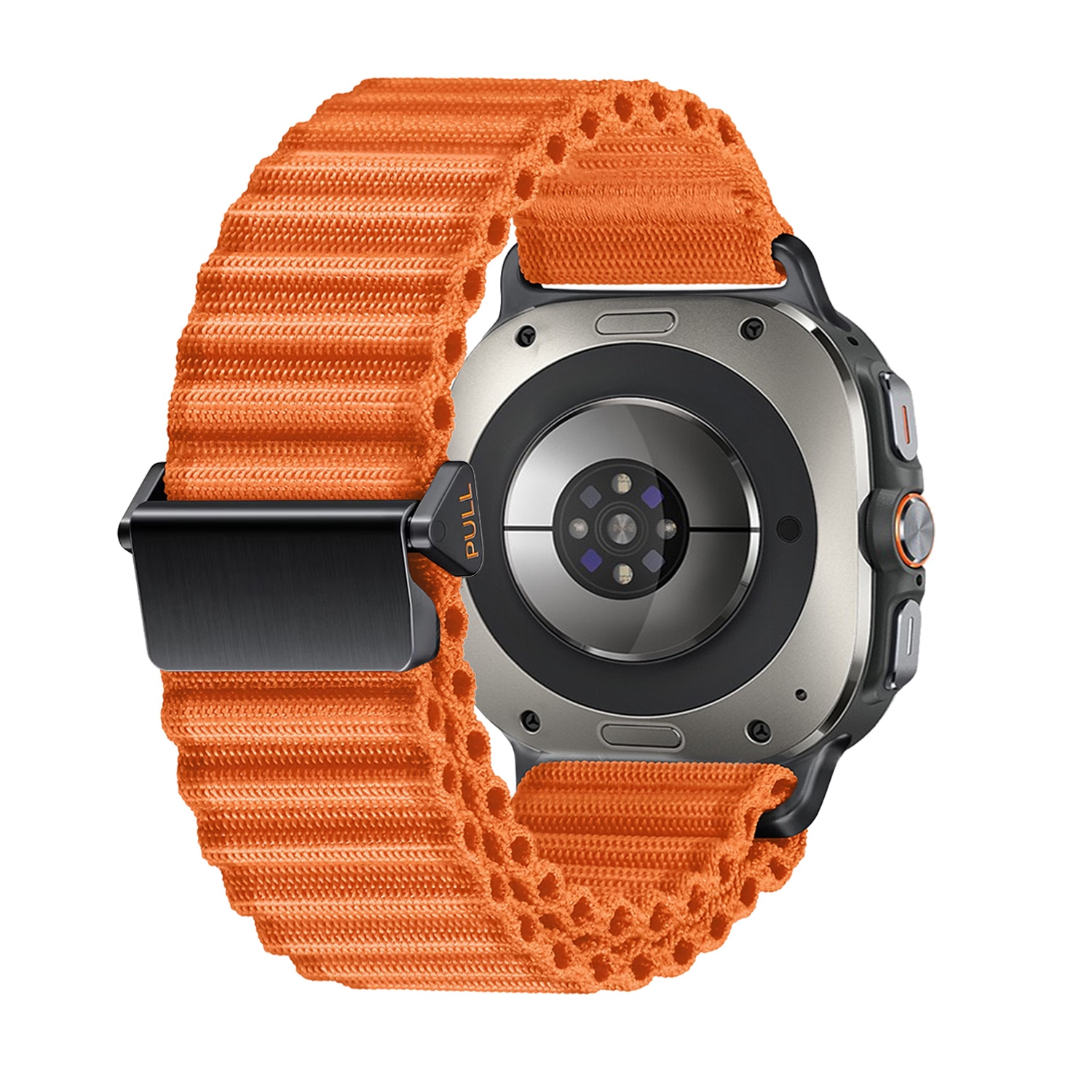 Antey samsunggalaxy watch7 ultra 47mm — фото 6