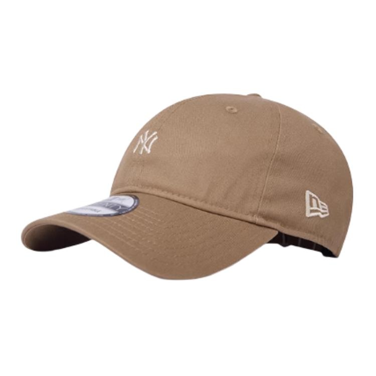 New Era