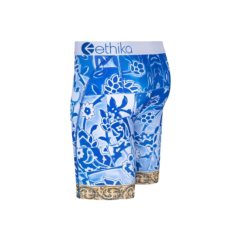 Ethika Одежда (Арт. MLUS3403) — фото 1